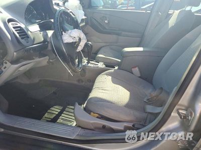 Zdjęcie 7 z 12 samochodu: 2006 CHEVROLET MALIBU LT VIN:1G1ZT51F56F122236 - miniatura