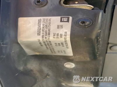 Zdjęcie 12 z 12 samochodu: 2007 SATURN ION LEVEL 2 VIN:1G8AJ55F67Z127928 - miniatura