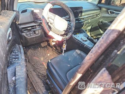 Zdjęcie 8 z 13 samochodu: 2026 KIA SPORTAGE HYBRID EX VIN:KNDPVDDG0T7334751 - miniatura