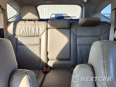 Zdjęcie 10 z 13 samochodu: 2013 HONDA CR-V EXL VIN:5J6RM4H70DL066602 - miniatura