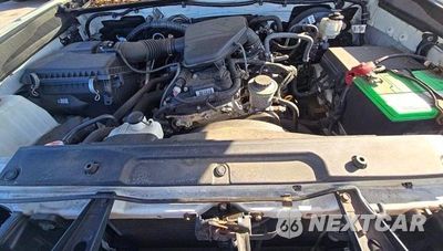 Zdjęcie 7 z 12 samochodu: 2019 TOYOTA TACOMA SR VIN:5TFRX5GN1KX163901 - miniatura