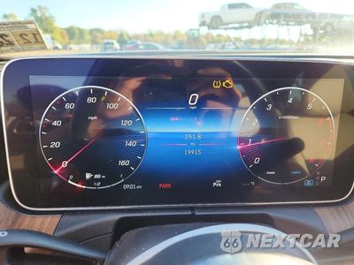 Zdjęcie 9 z 12 samochodu: 2024 MERCEDES-BENZ C 300 4MATIC VIN:W1KAF4HB5RR164326 - miniatura