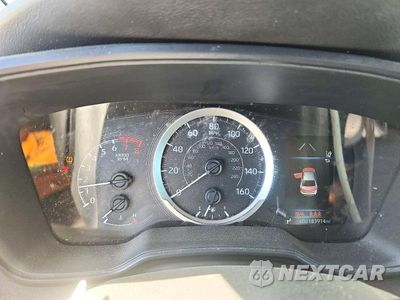 Zdjęcie 9 z 13 samochodu: 2020 TOYOTA COROLLA LE VIN:JTDEPRAE4LJ059132 - miniatura