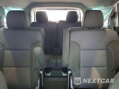 Zdjęcie 10 z 13 samochodu: 2020 GMC ACADIA SLE VIN:1GKKNKLA6LZ188196 - miniatura