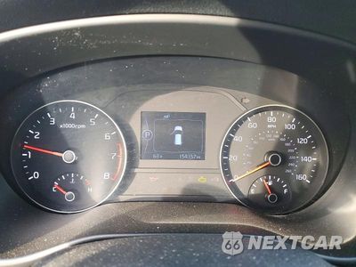 Zdjęcie 9 z 13 samochodu: 2017 KIA SPORTAGE LX VIN:KNDPMCAC9H7293350 - miniatura