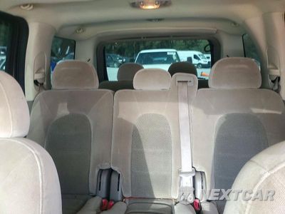 Zdjęcie 10 z 13 samochodu: 2005 FORD EXPLORER XLT VIN:1FMZU63K55UA55437 - miniatura