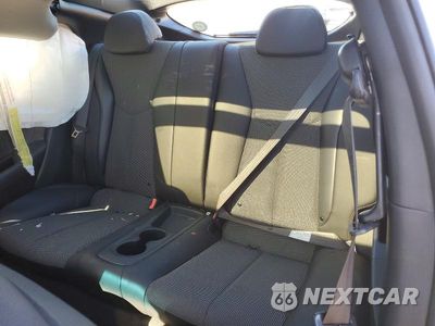 Zdjęcie 10 z 12 samochodu: 2015 HYUNDAI VELOSTER BASE VIN:KMHTC6AD5FU232115 - miniatura