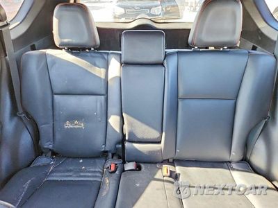 Zdjęcie 10 z 14 samochodu: 2016 TOYOTA RAV4 SE VIN:2T3JFREV9GW436119 - miniatura