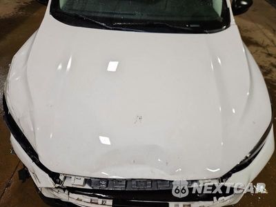 Zdjęcie 12 z 13 samochodu: 2023 FORD ESCAPE VIN:1FMCU9FN2PUA41480 - miniatura