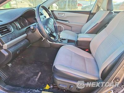 Zdjęcie 7 z 12 samochodu: 2015 TOYOTA CAMRY SE VIN:4T1BF1FKXFU096125 - miniatura