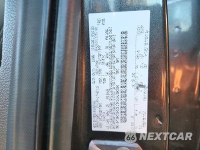 Zdjęcie 13 z 13 samochodu: 2016 FORD ESCAPE SE VIN:1FMCU9GX3GUA88968 - miniatura