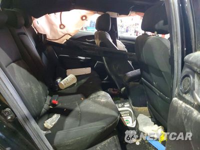 Zdjęcie 10 z 12 samochodu: 2019 HONDA CIVIC EX VIN:SHHFK7H61KU215346 - miniatura
