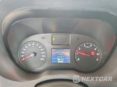 Zdjęcie 9 z 12 samochodu: 2023 MERCEDES-BENZ SPRINTER 1500 VIN:W1Y70BGY6PT159440 - miniatura