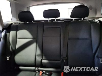 Zdjęcie 10 z 13 samochodu: 2015 MERCEDES-BENZ GLK 250 BLUETEC VIN:WDCGG0EBXFG340089 - miniatura