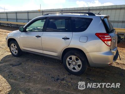 Drugie zdjęcie samochodu z przodu: 2004 TOYOTA RAV4 VIN:2T3BF4DV9CW177831 - miniatura