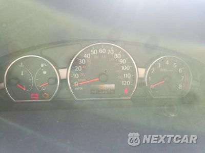 Zdjęcie 9 z 12 samochodu: 2007 SATURN ION LEVEL 2 VIN:1G8AJ55F67Z127928 - miniatura