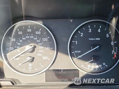 Zdjęcie 9 z 12 samochodu: 2017 BMW X1 XDRIVE28I VIN:WBXHT3C31H5F74497 - miniatura