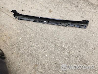 Zdjęcie 12 z 13 samochodu: 2024 TOYOTA COROLLA HYBRID LE VIN:JTDBDMHE4RJ006492 - miniatura
