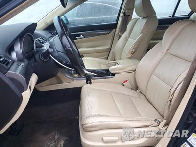 Zdjęcie 7 z 12 samochodu: 2012 ACURA TL VIN:19UUA8F58CA030914 - miniatura
