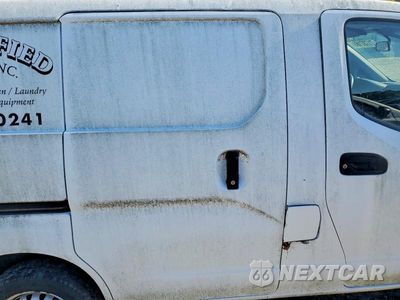 Zdjęcie 11 z 14 samochodu: 2016 NISSAN NV200 S VIN:3N6CM0KN1GK699469 - miniatura