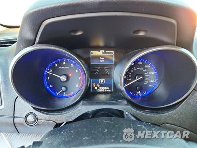Zdjęcie 9 z 13 samochodu: 2016 SUBARU OUTBACK 2.5I PREMIUM VIN:4S4BSAHC6G3201607 - miniatura