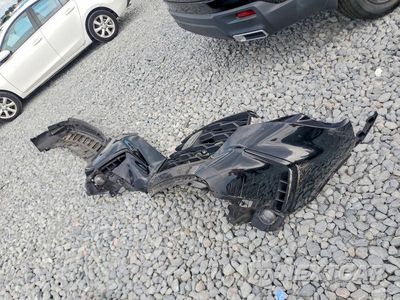 Zdjęcie 13 z 14 samochodu: 2023 HONDA PILOT SPORT VIN:5FNYG2H30PB003923 - miniatura