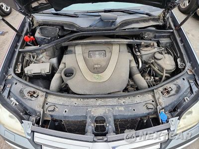 Zdjęcie 12 z 14 samochodu: 2012 MERCEDES-BENZ GL 450 4MATIC VIN:4JGBF7BE2CA763849 - miniatura
