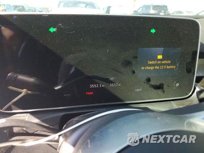 Zdjęcie 9 z 12 samochodu: 2026 MERCEDES-BENZ C 300 VIN:W1KAF4GB7TR341550 - miniatura
