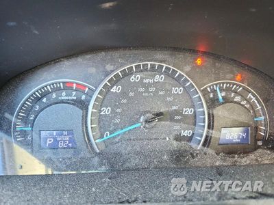 Zdjęcie 9 z 12 samochodu: 2015 TOYOTA CAMRY LE VIN:4T4BF1FKXFR501423 - miniatura