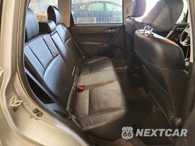 Zdjęcie 11 z 13 samochodu: 2014 SUBARU FORESTER 2.5I LIMITED VIN:JF2SJAJC1EH424902 - miniatura