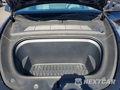 Zdjęcie 11 z 13 samochodu: 2023 TESLA MODEL Y VIN:7SAYGDEF1PF925419 - miniatura
