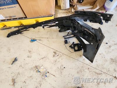 Zdjęcie 12 z 13 samochodu: 2025 HYUNDAI SONATA SEL VIN:KMHL64JA1SA437248 - miniatura