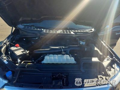 Zdjęcie 11 z 12 samochodu: 2023 FORD F150 SUPERCREW VIN:1FTFW1E83PFA44563 - miniatura