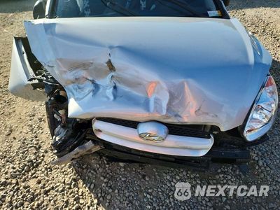Zdjęcie 11 z 12 samochodu: 2009 HYUNDAI ACCENT GS VIN:KMHCM36C79U137832 - miniatura