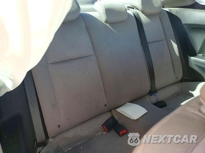 Zdjęcie 10 z 12 samochodu: 2015 HONDA CIVIC LX VIN:2HGFG3A57FH517271 - miniatura