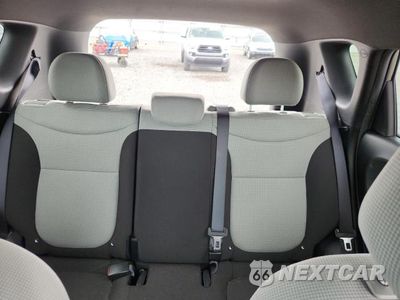 Zdjęcie 10 z 13 samochodu: 2018 KIA SOUL BASE VIN:KNDJN2A25J7576189 - miniatura