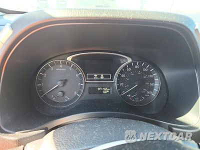 Zdjęcie 9 z 13 samochodu: 2015 NISSAN PATHFINDER SL VIN:5N1AR2MM2FC623268 - miniatura