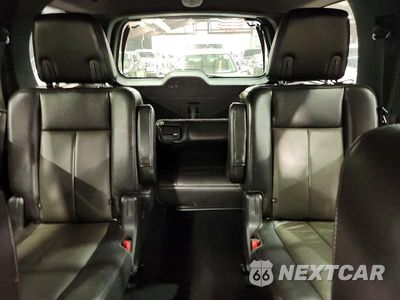 Zdjęcie 10 z 13 samochodu: 2012 FORD EXPEDITION XLT VIN:1FMJU1J55CEF46305 - miniatura