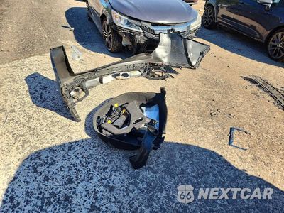 Zdjęcie 13 z 14 samochodu: 2026 BMW X7 XDRIVE40I VIN:5UX23EM02T9086532 - miniatura