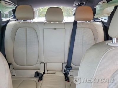 Zdjęcie 10 z 13 samochodu: 2018 BMW X1 XDRIVE28I VIN:WBXHT3C35J5L25414 - miniatura