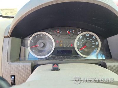 Zdjęcie 9 z 13 samochodu: 2010 FORD ESCAPE XLT VIN:1FMCU9DGXAKB63091 - miniatura
