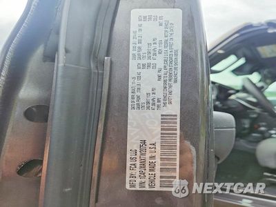 Zdjęcie 12 z 12 samochodu: 2026 JEEP WRANGLER SPORT VIN:1C4PJXANXTW207544 - miniatura