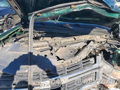 Zdjęcie 11 z 12 samochodu: 2014 CHEVROLET SILVERADO K1500 LT VIN:1GCVKREH5EZ323529 - miniatura