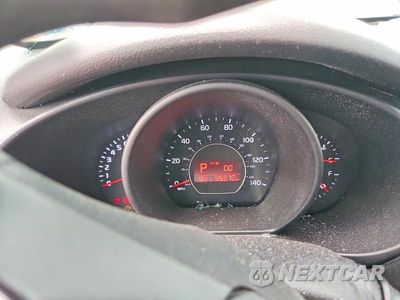 Zdjęcie 9 z 13 samochodu: 2019 KIA SOUL + VIN:KNDJP3A59K7648894 - miniatura