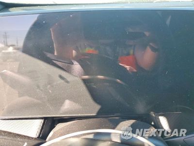 Zdjęcie 9 z 13 samochodu: 2025 CHEVROLET EQUINOX LT VIN:3GNAXPEG8SL311140 - miniatura
