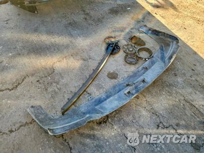 Zdjęcie 12 z 13 samochodu: 2021 HYUNDAI ELANTRA SE VIN:KMHLL4AG2MU213341 - miniatura