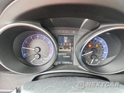 Zdjęcie 9 z 13 samochodu: 2017 TOYOTA COROLLA IM BASE VIN:JTNKARJE8HJ524812 - miniatura