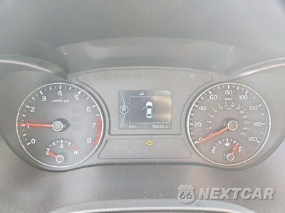 Zdjęcie 9 z 13 samochodu: 2016 KIA OPTIMA LX VIN:5XXGT4L38GG089571 - miniatura