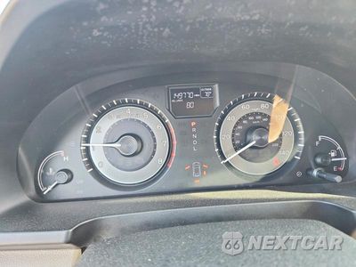 Zdjęcie 9 z 13 samochodu: 2014 HONDA ODYSSEY EXL VIN:5FNRL5H65EB060708 - miniatura