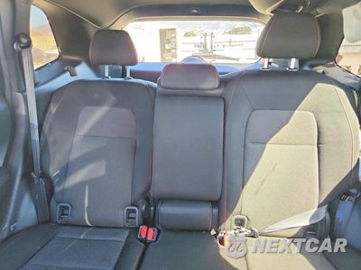 Zdjęcie 10 z 13 samochodu: 2026 HONDA CR-V SPORT VIN:7FARS5H59TE007490 - miniatura